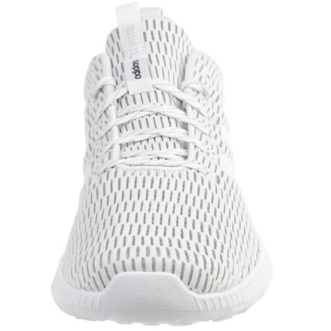 adidas lite racer climacool weiß|Lite Racer Shoes .